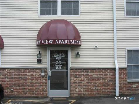 7 New Street Danbury CT 06810