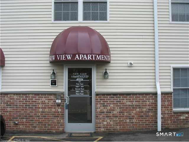 7 New Street Danbury CT 06810