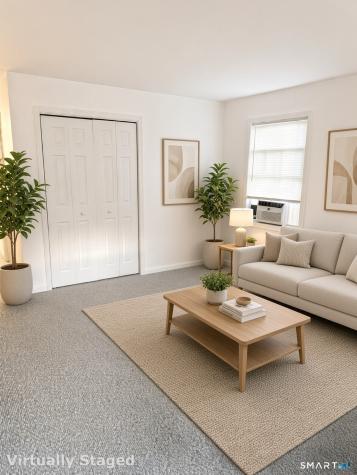25 Suburban Avenue Greenwich CT 06807