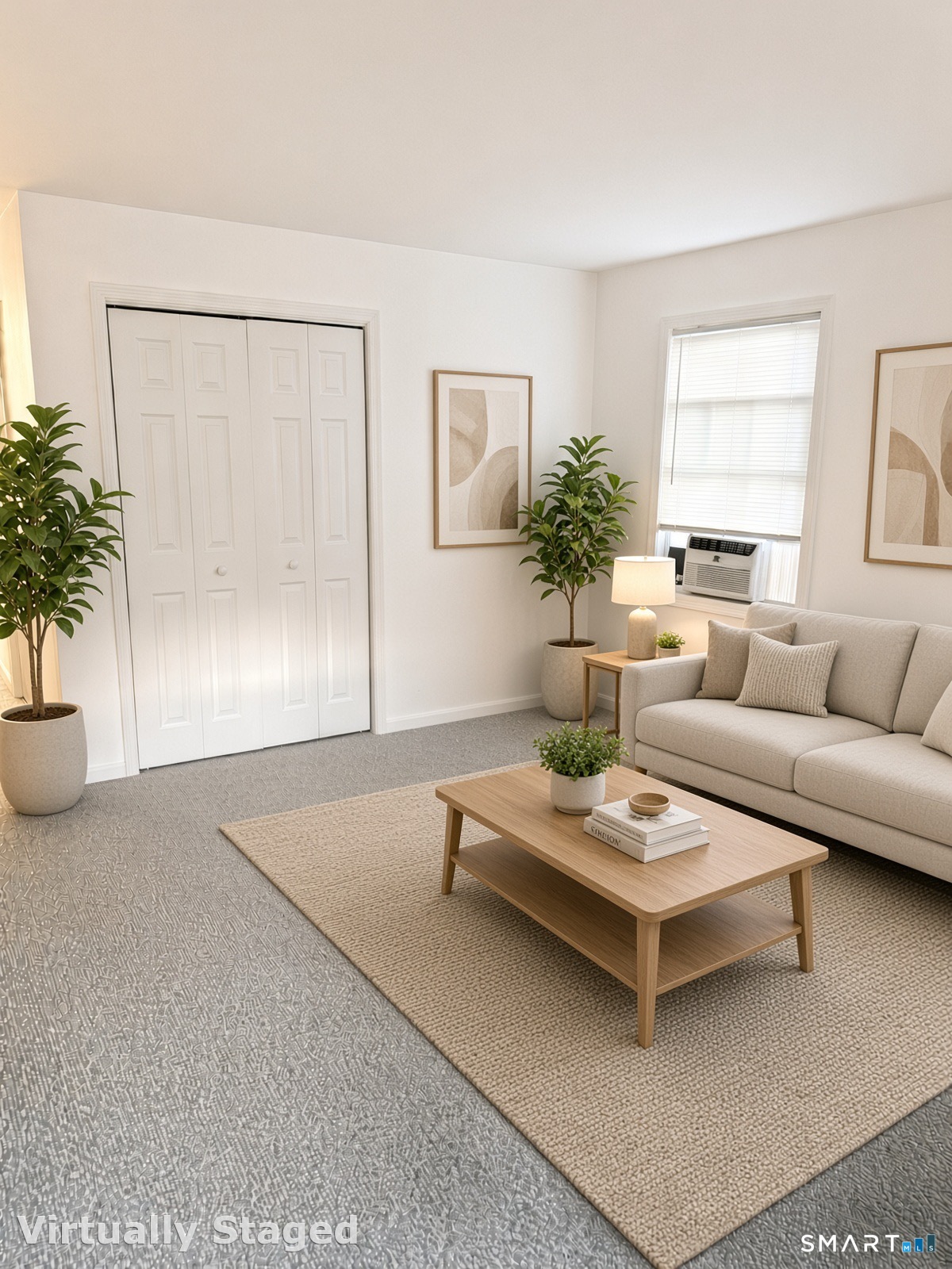 25 Suburban Avenue Greenwich CT 06807