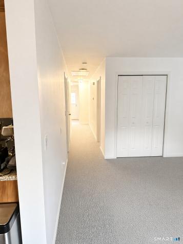25 Suburban Avenue Greenwich CT 06807