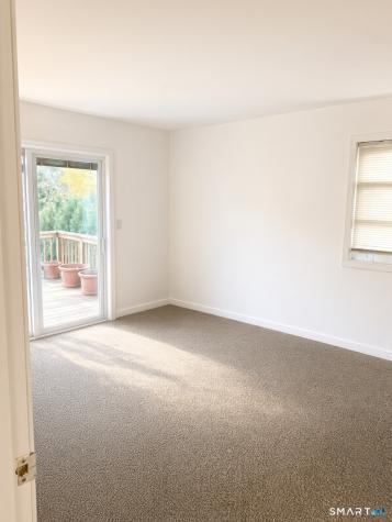 25 Suburban Avenue Greenwich CT 06807