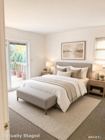 25 Suburban Avenue Greenwich CT 06807