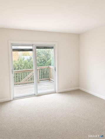 25 Suburban Avenue Greenwich CT 06807