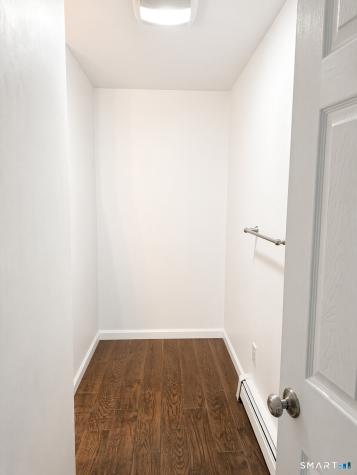 25 Suburban Avenue Greenwich CT 06807