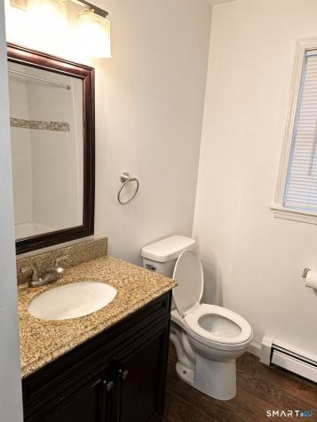 25 Suburban Avenue Greenwich CT 06807