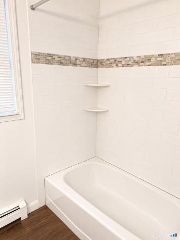 25 Suburban Avenue Greenwich CT 06807