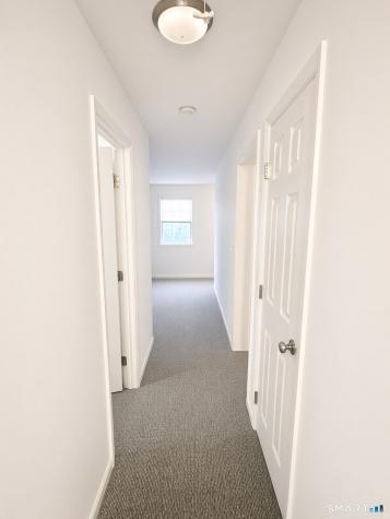 25 Suburban Avenue Greenwich CT 06807