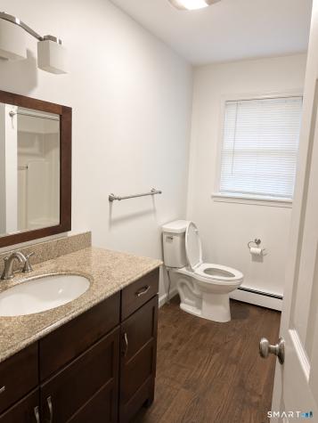 25 Suburban Avenue Greenwich CT 06807