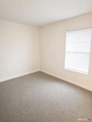 25 Suburban Avenue Greenwich CT 06807