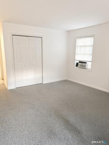 25 Suburban Avenue Greenwich CT 06807
