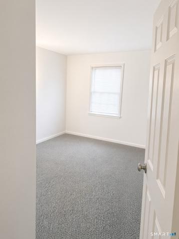 25 Suburban Avenue Greenwich CT 06807