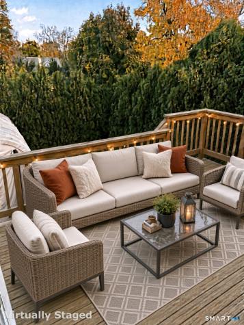 25 Suburban Avenue Greenwich CT 06807