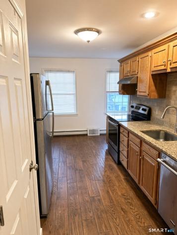 25 Suburban Avenue Greenwich CT 06807
