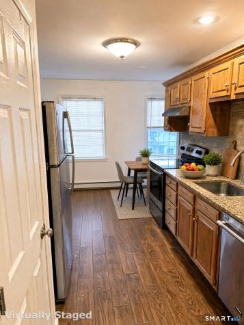 25 Suburban Avenue Greenwich CT 06807