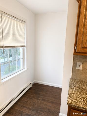 25 Suburban Avenue Greenwich CT 06807