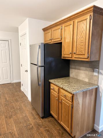 25 Suburban Avenue Greenwich CT 06807