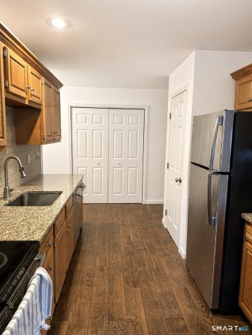 25 Suburban Avenue Greenwich CT 06807