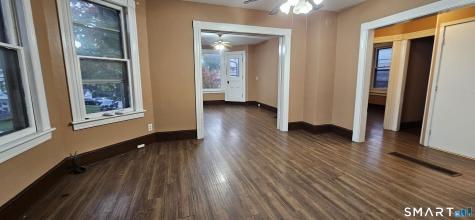512 Prospect Street Torrington CT 06790