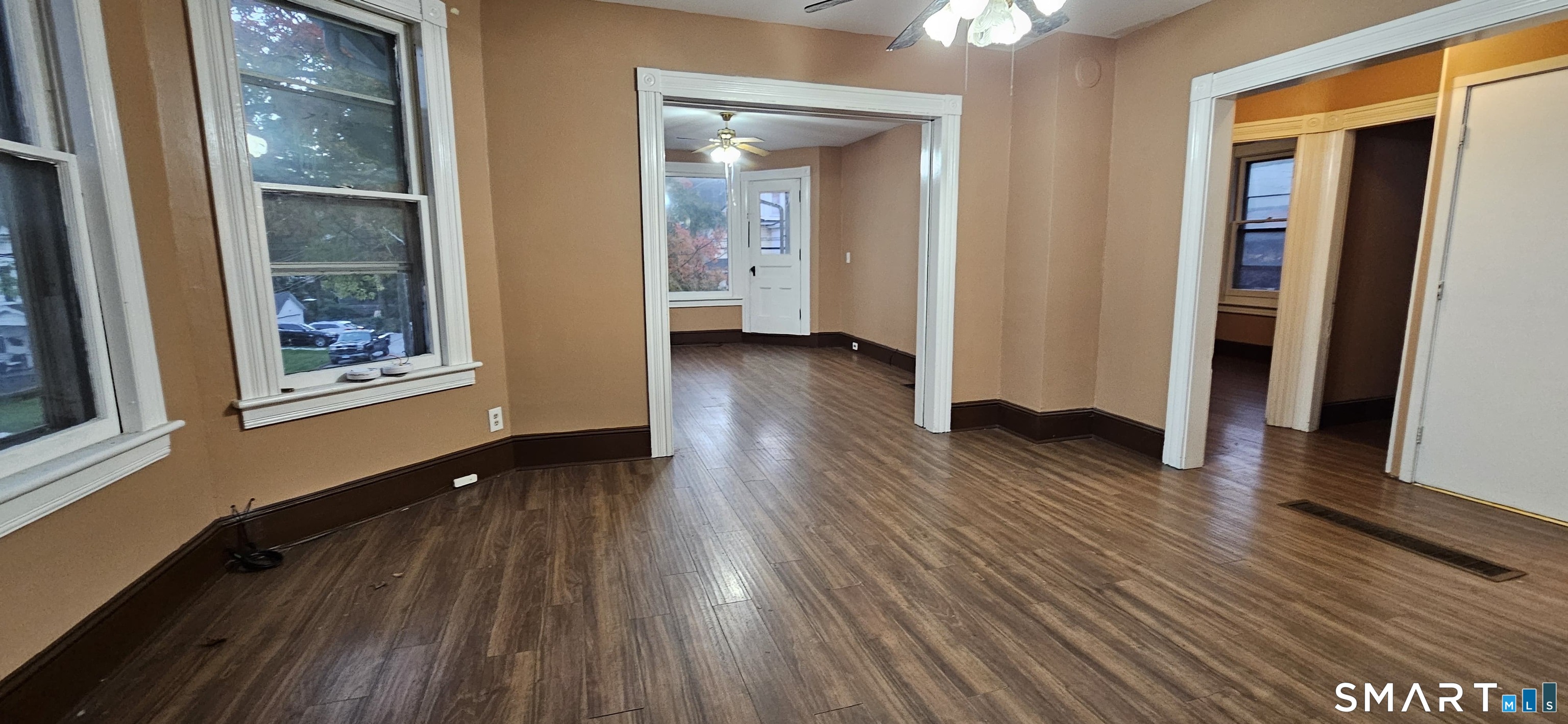 512 Prospect Street Torrington CT 06790