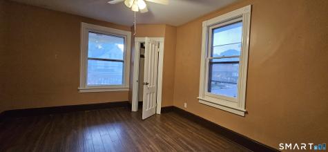512 Prospect Street Torrington CT 06790