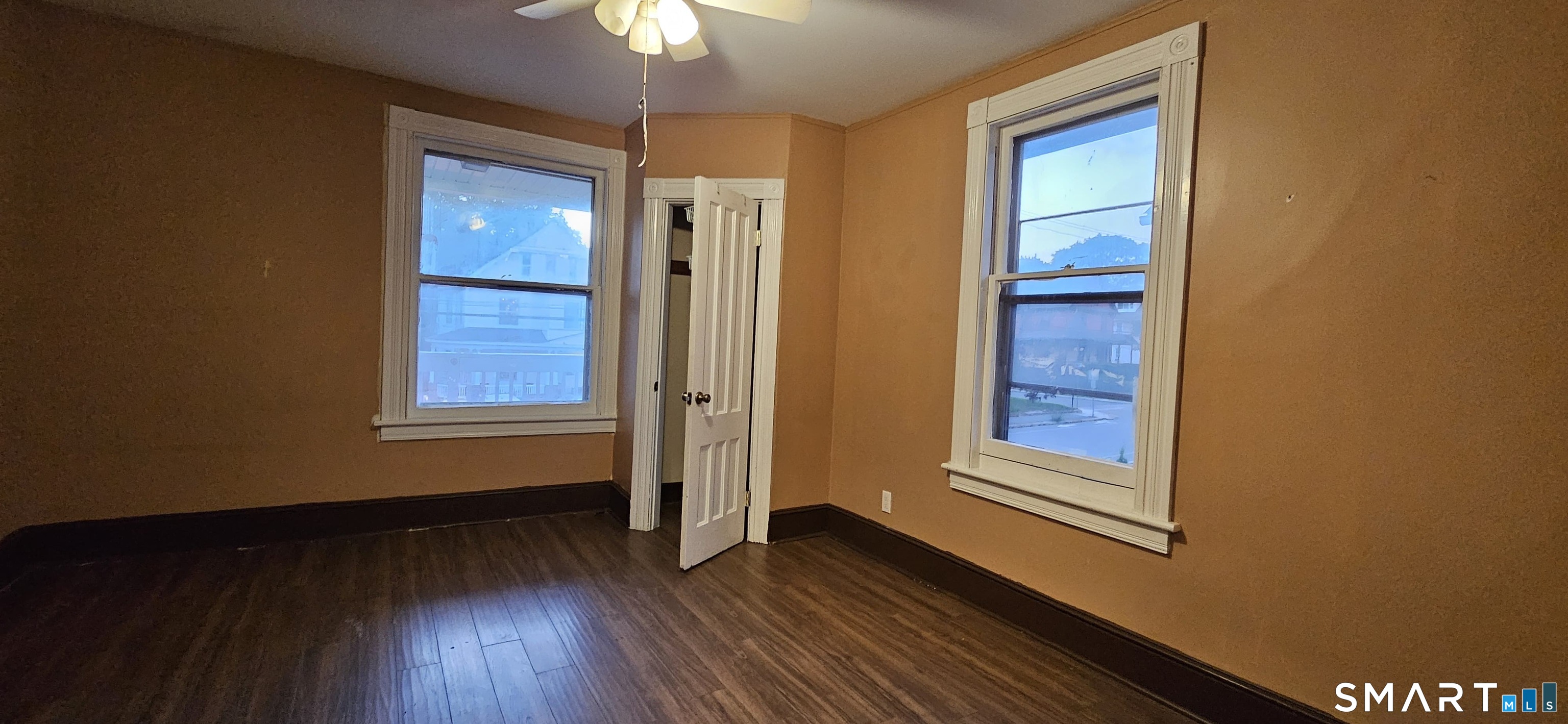 512 Prospect Street Torrington CT 06790
