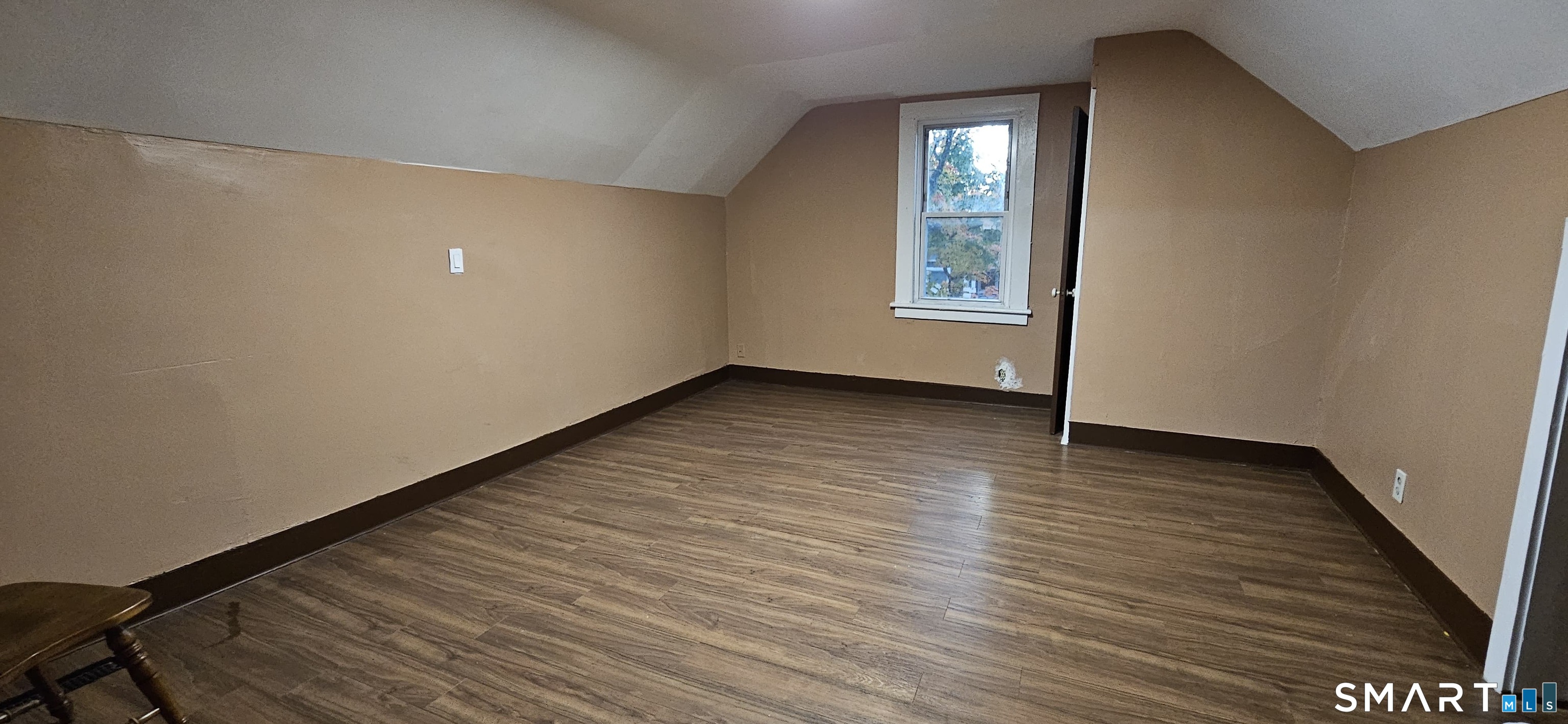 512 Prospect Street Torrington CT 06790