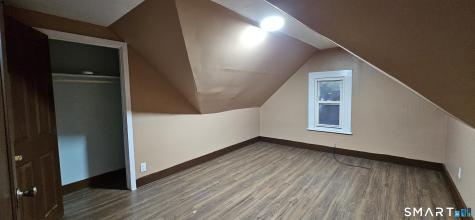 512 Prospect Street Torrington CT 06790