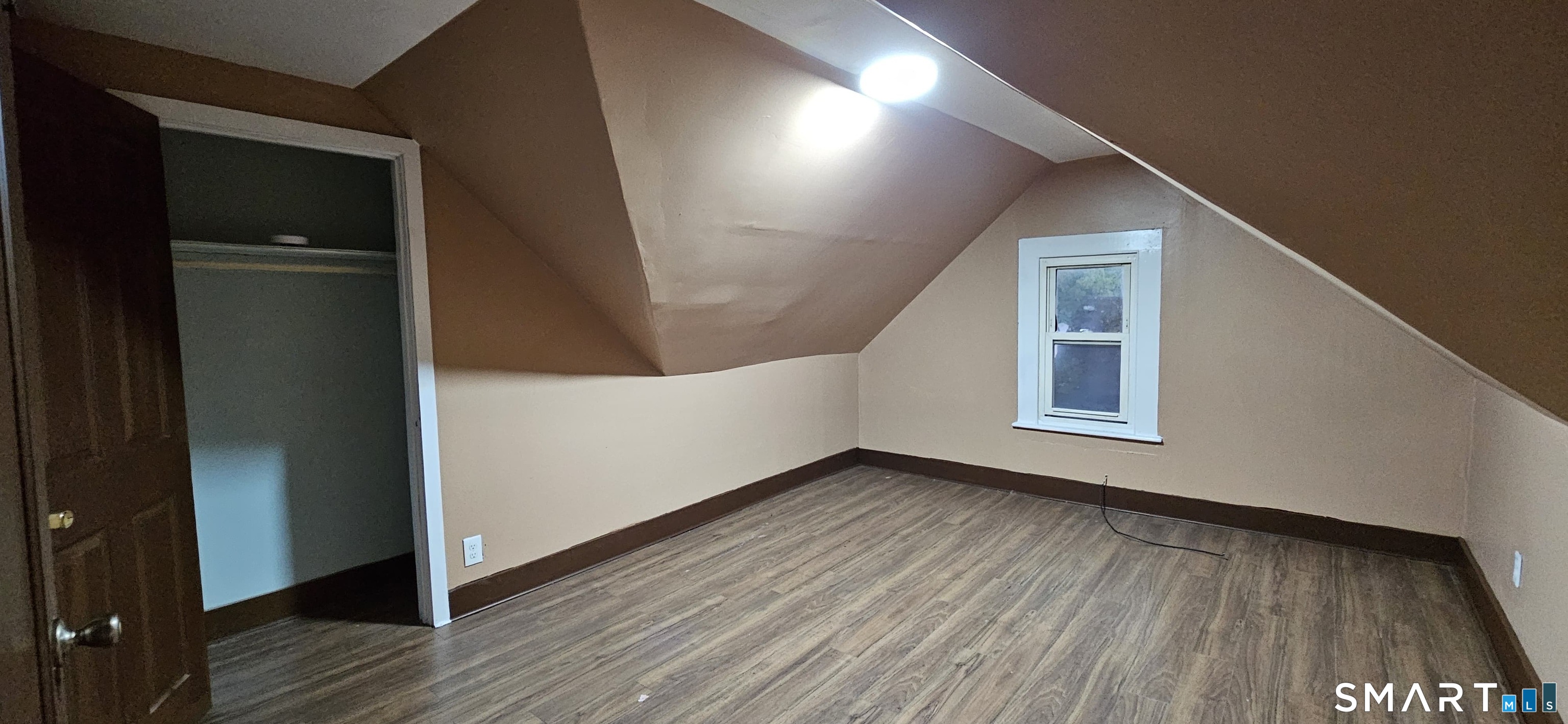 512 Prospect Street Torrington CT 06790