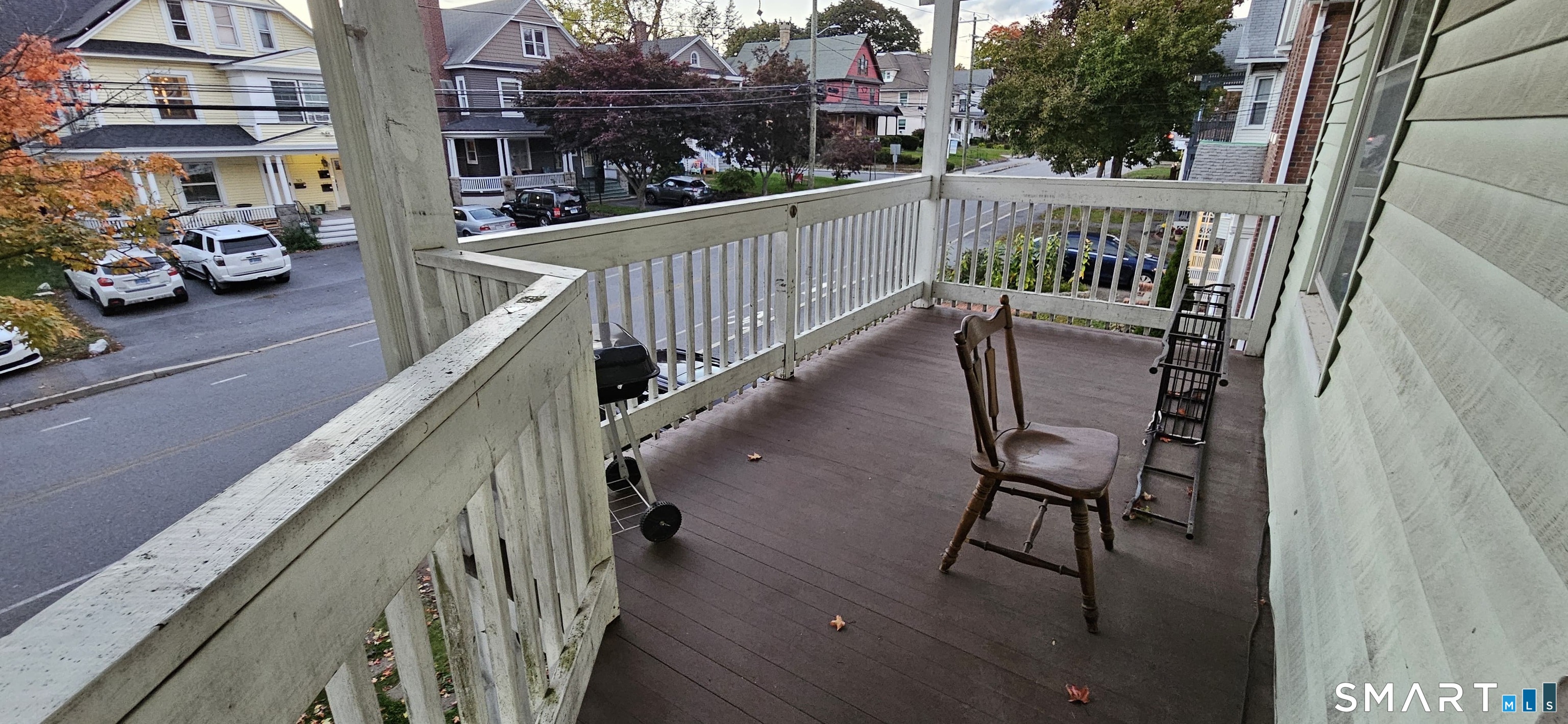 512 Prospect Street Torrington CT 06790