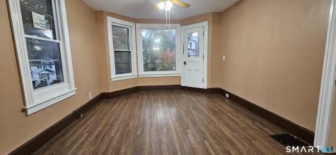 512 Prospect Street Torrington CT 06790
