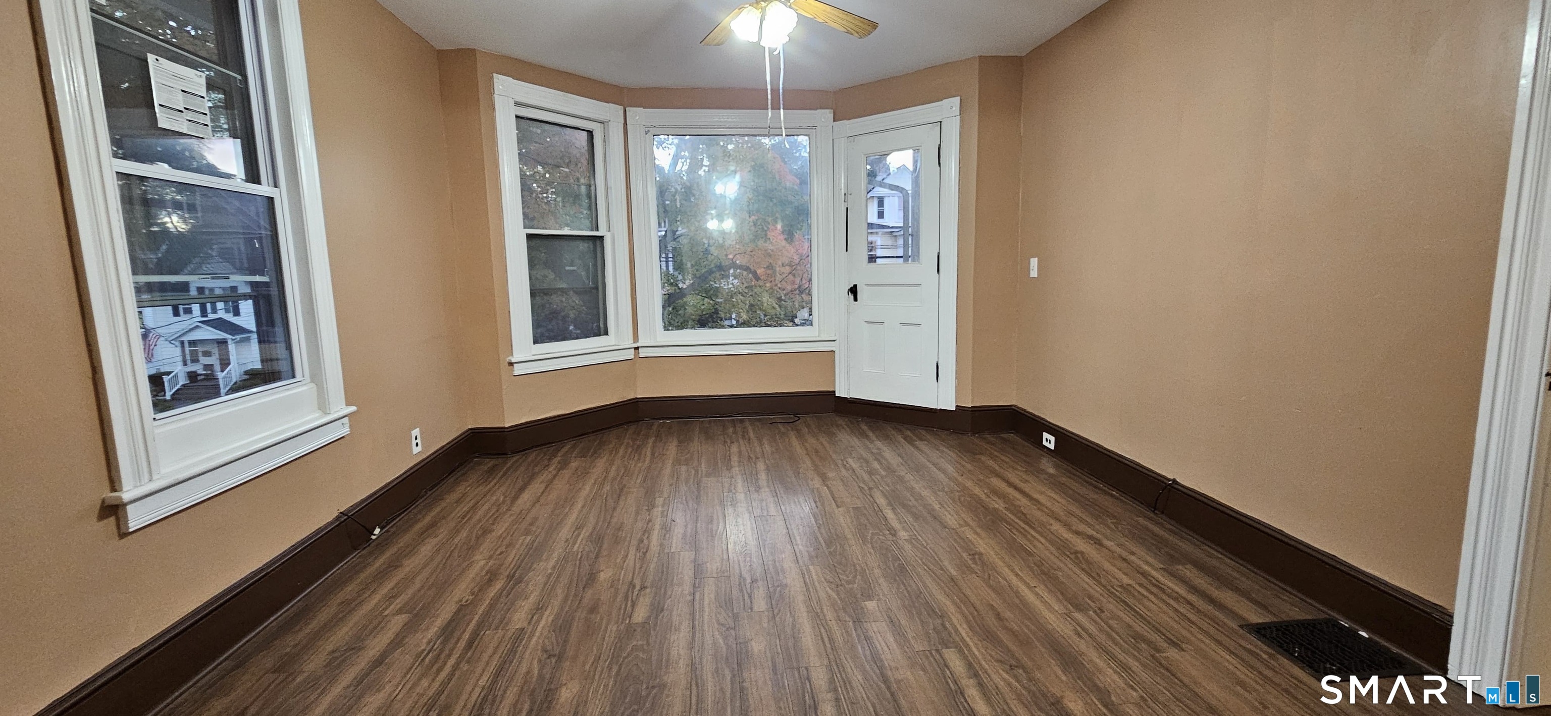 512 Prospect Street Torrington CT 06790