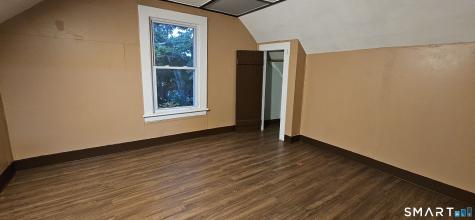 512 Prospect Street Torrington CT 06790