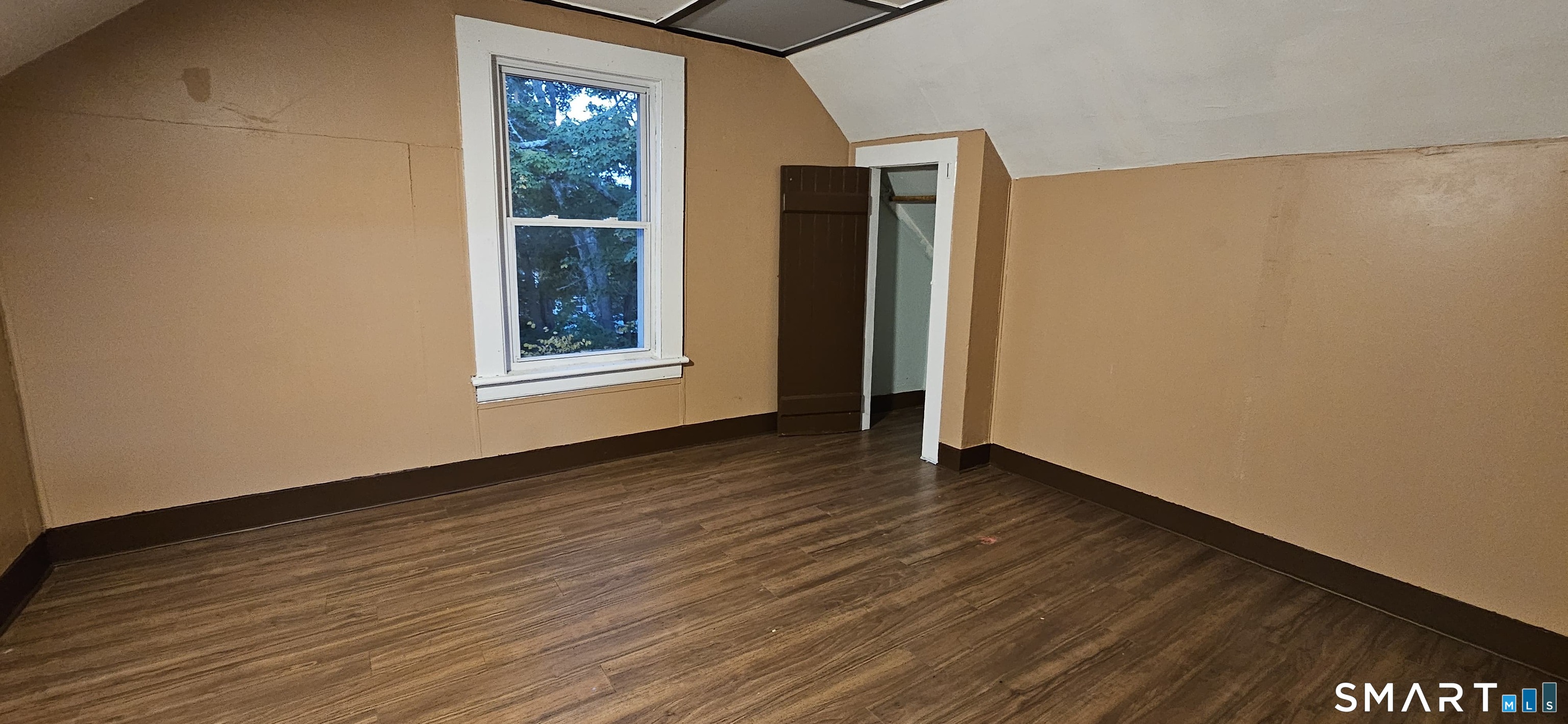 512 Prospect Street Torrington CT 06790