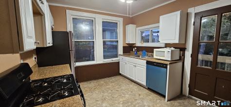 512 Prospect Street Torrington CT 06790