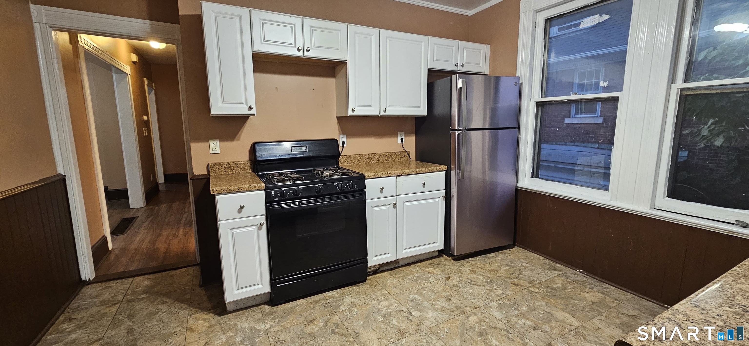512 Prospect Street Torrington CT 06790
