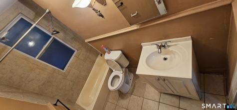 512 Prospect Street Torrington CT 06790