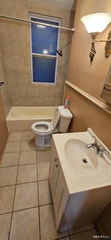 512 Prospect Street Torrington CT 06790