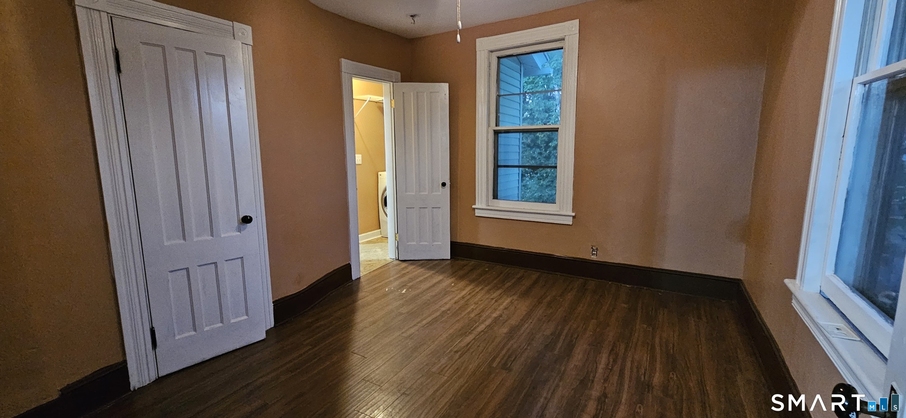 512 Prospect Street Torrington CT 06790