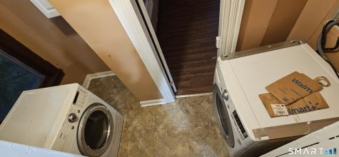 512 Prospect Street Torrington CT 06790