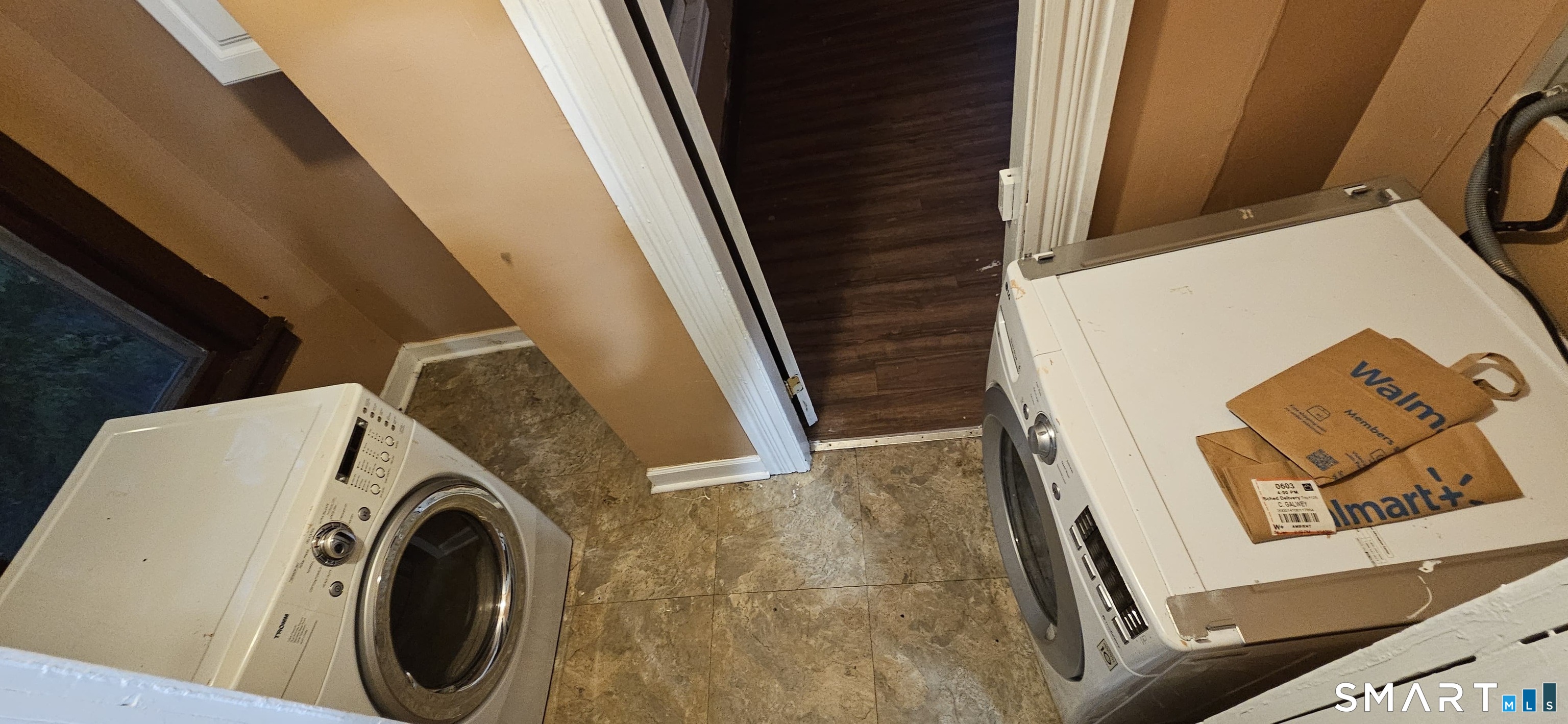 512 Prospect Street Torrington CT 06790