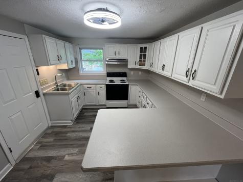 320 Emmett Street Bristol CT 06010