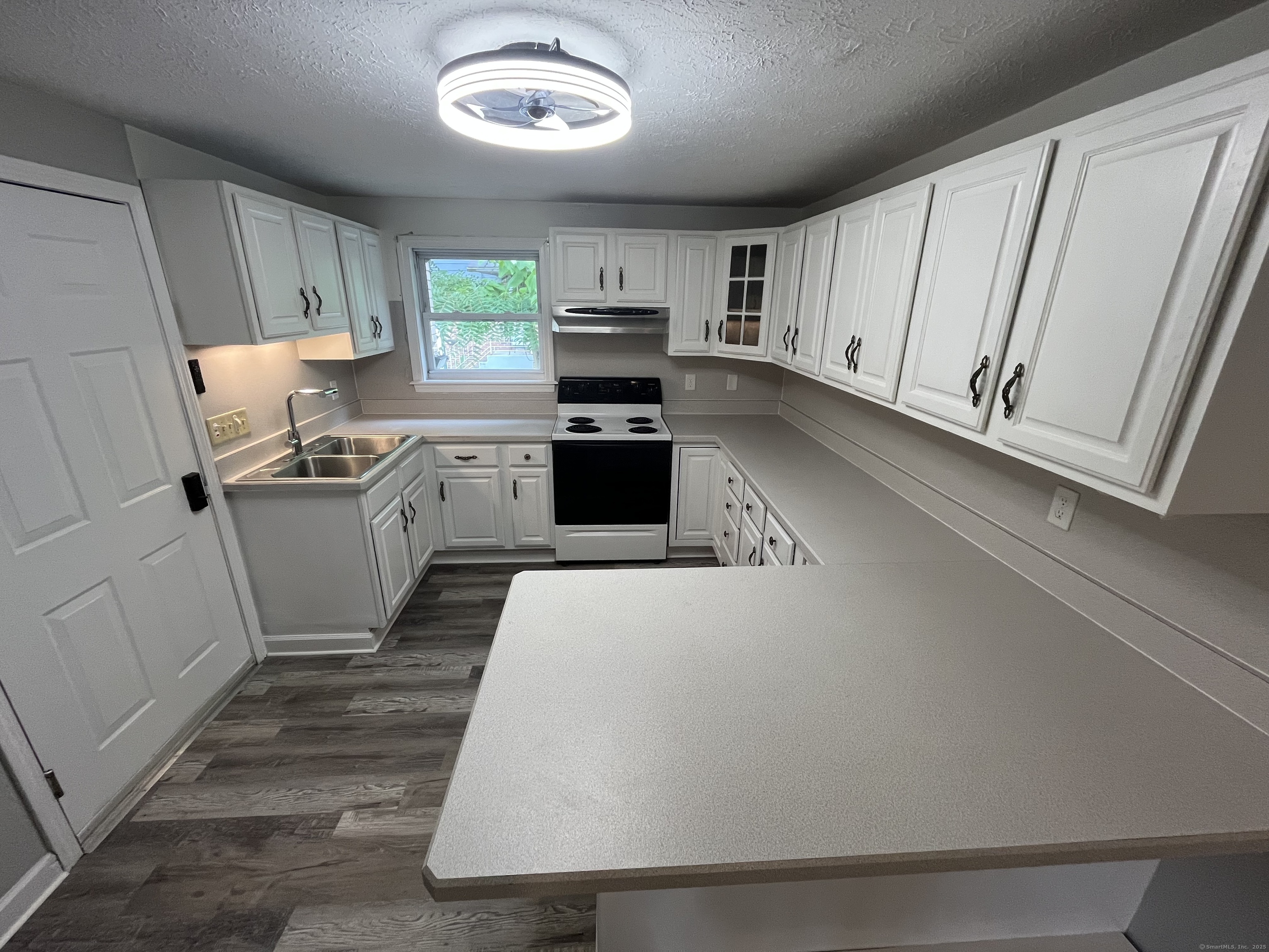 320 Emmett Street Bristol CT 06010