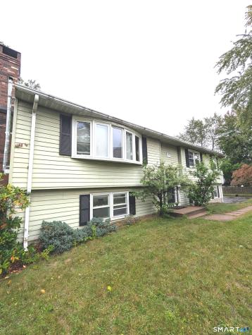 12 Dewey Avenue Windsor Locks CT 06096