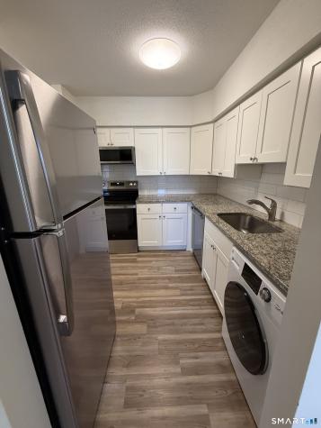 100 Norton Park Road Plainville CT 06062