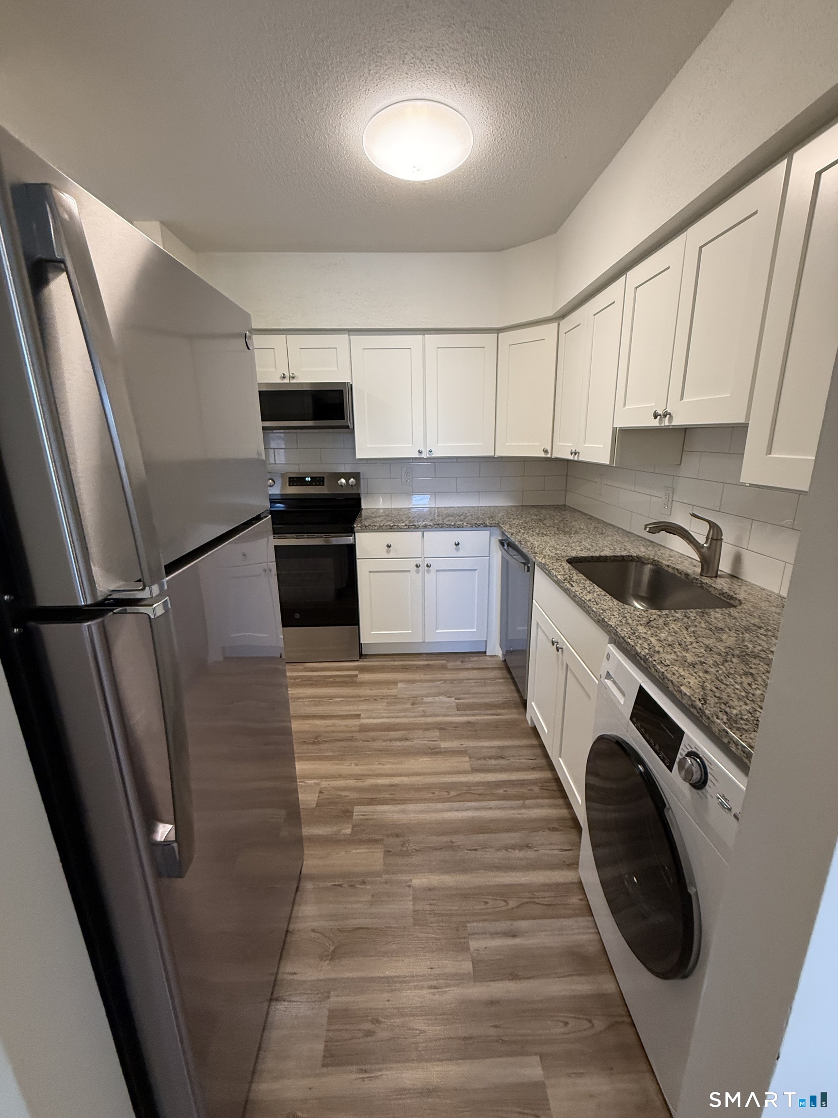 100 Norton Park Road Plainville CT 06062