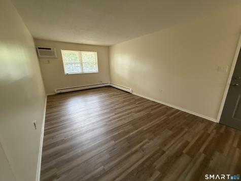 100 Norton Park Road Plainville CT 06062