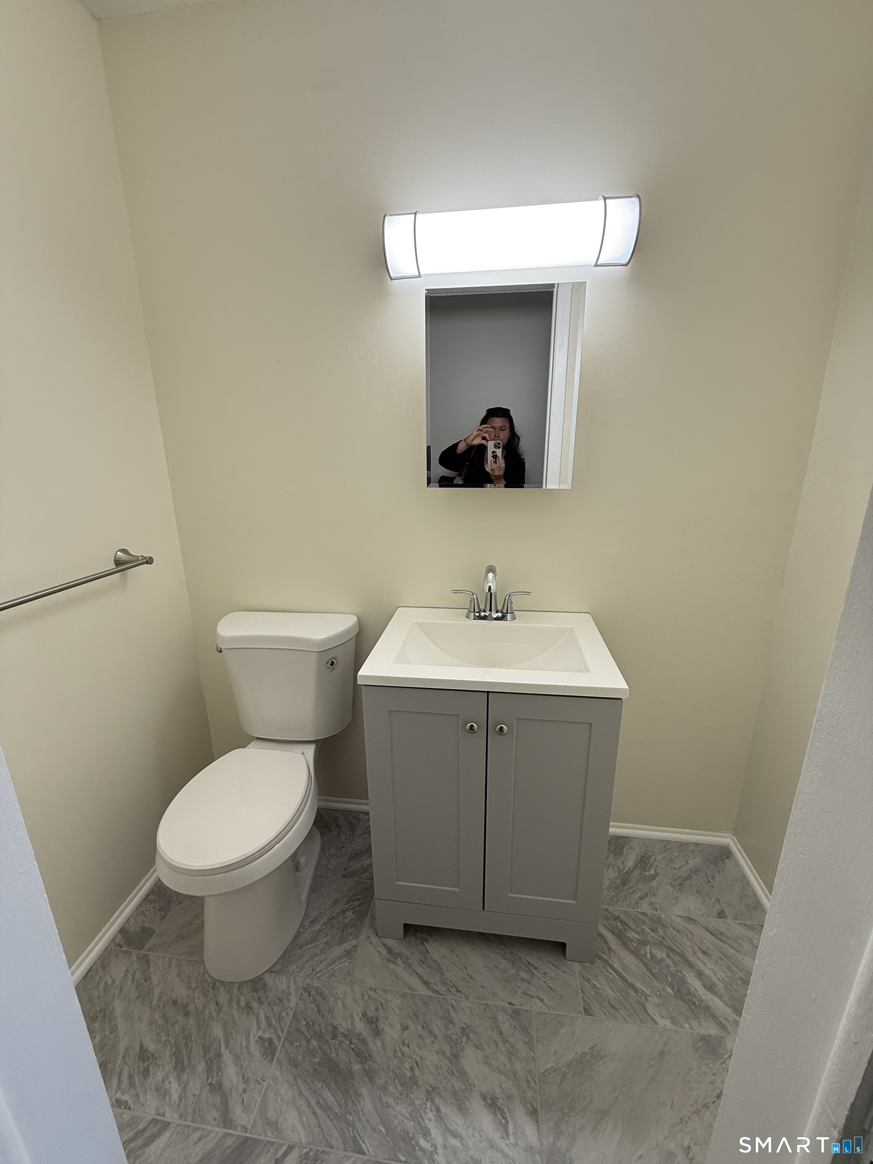 100 Norton Park Road Plainville CT 06062