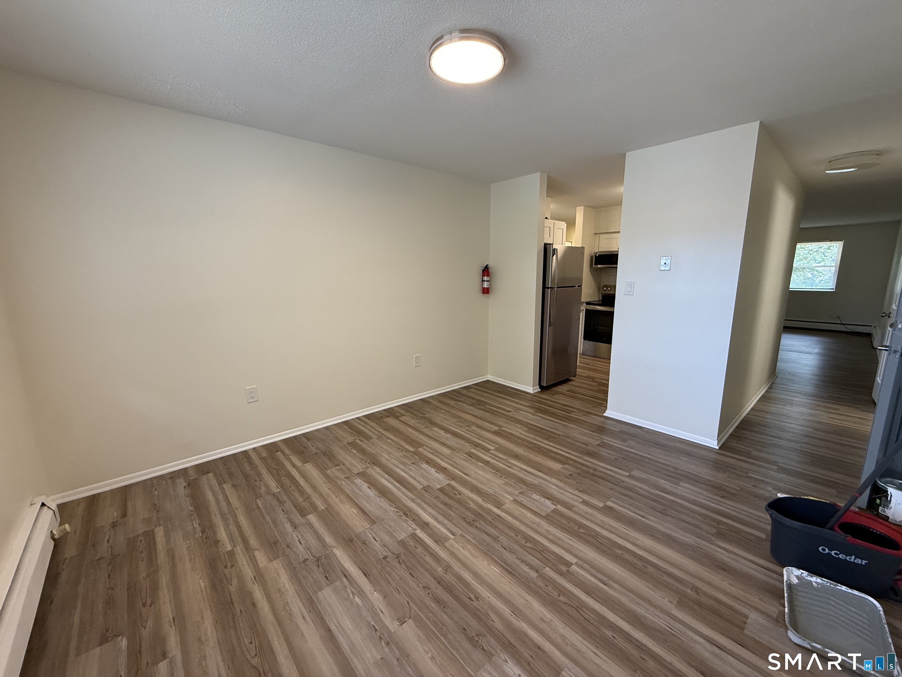 100 Norton Park Road Plainville CT 06062