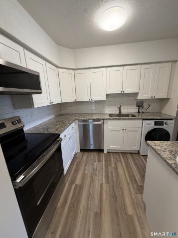 100 Norton Park Road Plainville CT 06062